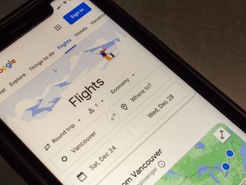  alt="Holden out at Google Travel"  title="Holden out at Google Travel" 