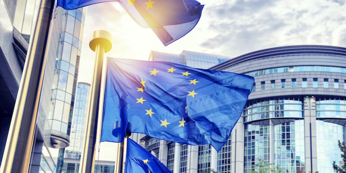 Online travel platforms escape digital gatekeeper list