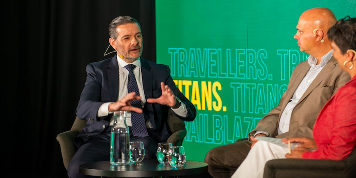 Package travel refresh and the dynamic packaging opportunity