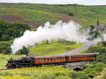  alt="Partnership creates tree-planting rail travel booking tool"  title="Partnership creates tree-planting rail travel booking tool" 