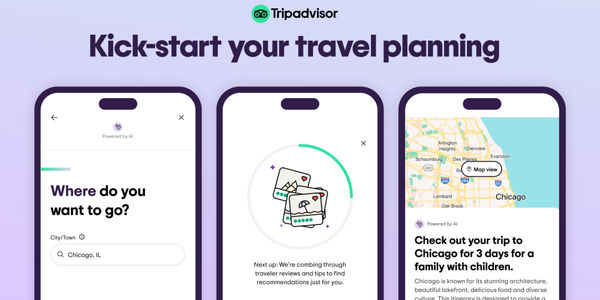 tripadvisor-ai-trip-planning-boris