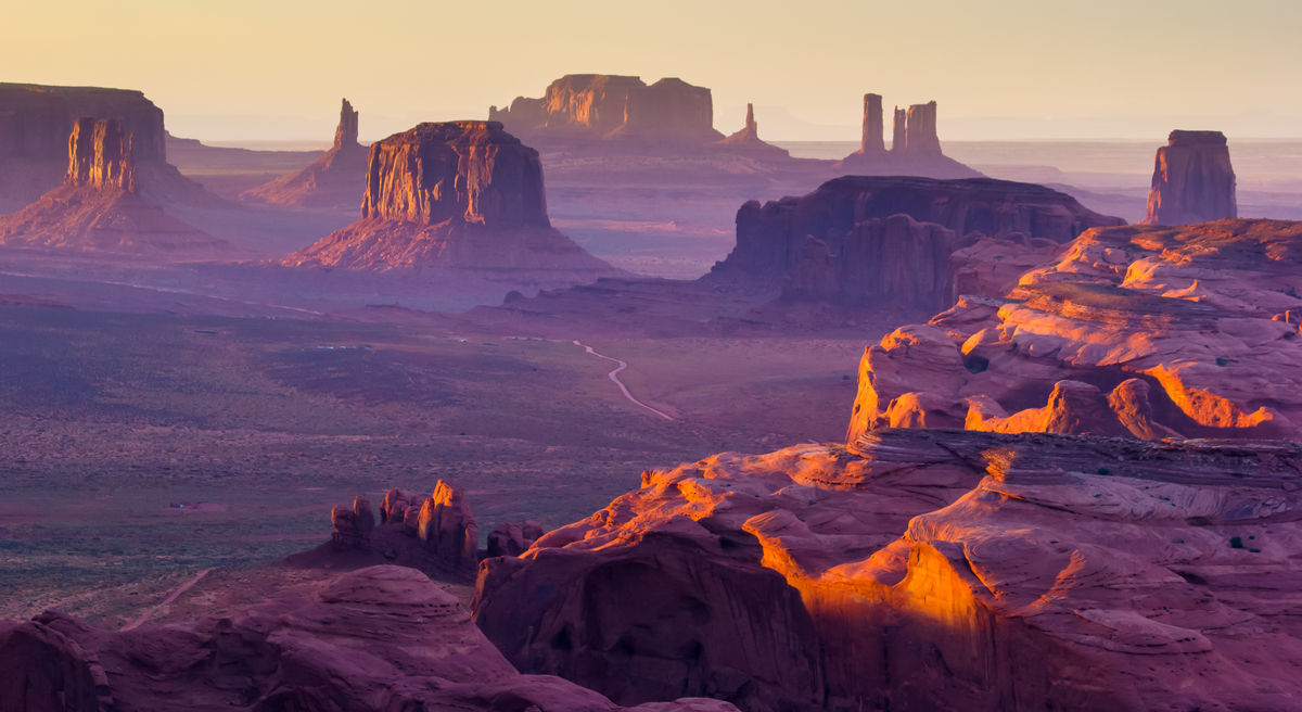 The U.S. is the first major travel market to surpass 2019 size