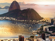  alt="Brazilian travel tech company Onfly raises $16M"  title="Brazilian travel tech company Onfly raises $16M" 