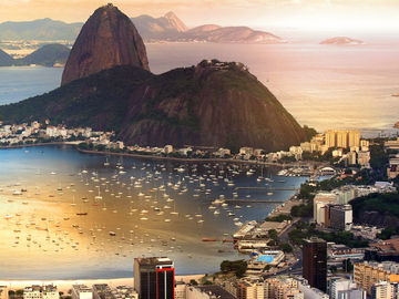  alt="Brazilian travel tech company Onfly raises $16M"  title="Brazilian travel tech company Onfly raises $16M" 