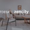  alt="Frontdesk acquires short-term rental operator Zencity"  title="Frontdesk acquires short-term rental operator Zencity" 