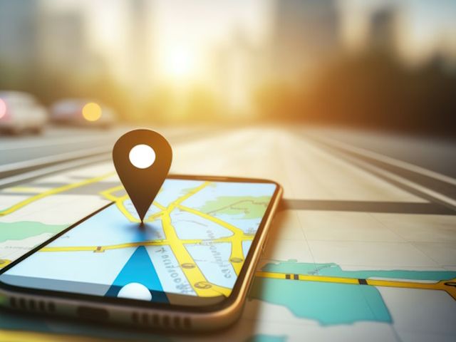 Smarter, Faster, Better: Unveiling the Advancements of Google Maps with AI in 2024 - Personalized travel recommendations and trip planning assistance