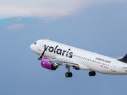 alt="Volaris Airline"  title="Volaris Airline" 