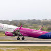  alt="Wizz Air launches Europe’s first flight subscription service"  title="Wizz Air launches Europe’s first flight subscription service" 
