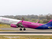  alt="Wizz Air launches Europe’s first flight subscription service"  title="Wizz Air launches Europe’s first flight subscription service" 