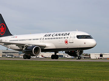  alt="Air Canada and Sabre reach distribution and retailing agreement"  title="Air Canada and Sabre reach distribution and retailing agreement" 