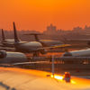  alt="IATA, ATPCO teaming up to offer flight emissions data"  title="IATA, ATPCO teaming up to offer flight emissions data" 