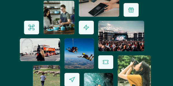beyonk-experiences-tech-funding