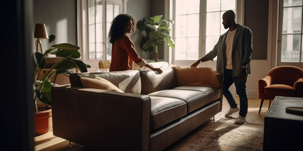 blueground furnished apartments