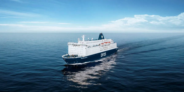 direct-ferries-funding