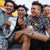  alt="LGBTQ+ travelers' destination choice influenced by current affairs"  title="LGBTQ+ travelers' destination choice influenced by current affairs" 
