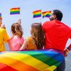  alt="Misterb&b adds in-app social network for LGBTQ+ travelers"  title="Misterb&b adds in-app social network for LGBTQ+ travelers" 