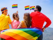  alt="Misterb&b adds in-app social network for LGBTQ+ travelers"  title="Misterb&b adds in-app social network for LGBTQ+ travelers" 