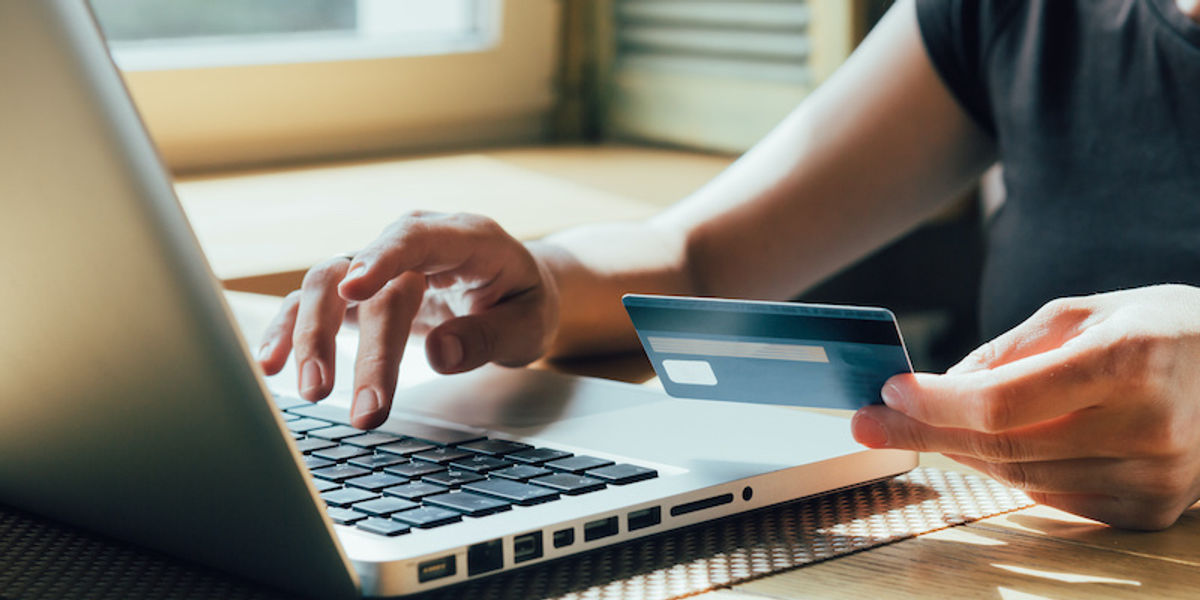 Chargebacks in travel increasing as consumers find them easier than refunds