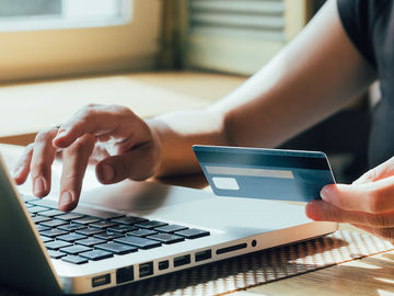 Chargebacks in travel increasing as consumers find them easier than refunds