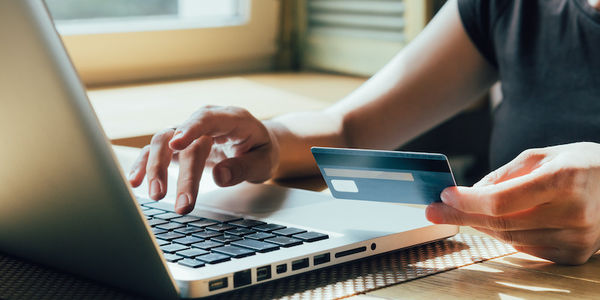 chargebacks-outpayce-research