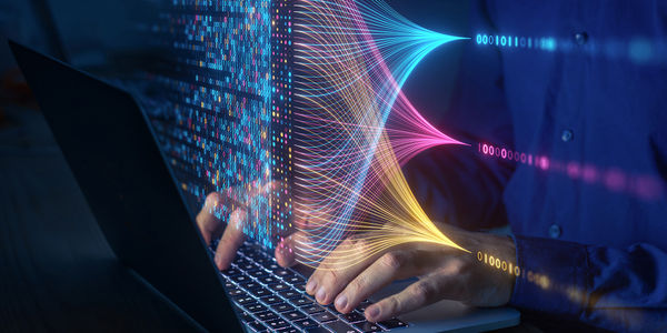 pcw-hotel-operations-header