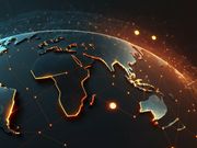 alt="Phocuswright debuts updated interactive travel data tool"  title="Phocuswright debuts updated interactive travel data tool" 
