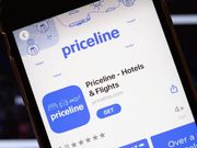 Priceline partners with Google to deploy generative AI