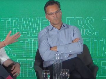  alt="Transport experts discuss multimodal dream, super apps, short-haul flights ban"  title="Transport experts discuss multimodal dream, super apps, short-haul flights ban" 