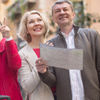  alt="Travel loyalties shaped by age, airline punctuality, survey finds"  title="Travel loyalties shaped by age, airline punctuality, survey finds" 