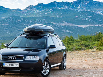  alt="Audi road trips"  title="Audi road trips" 