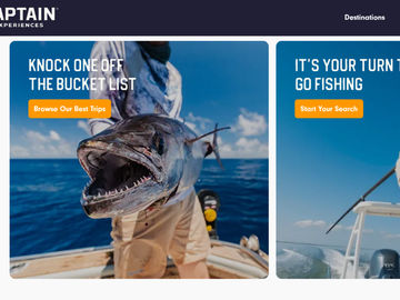  alt="Captain Experiences funding round"  title="Captain Experiences funding round" 