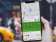 alt="via-citymapper-acquisition"  title="via-citymapper-acquisition" 
