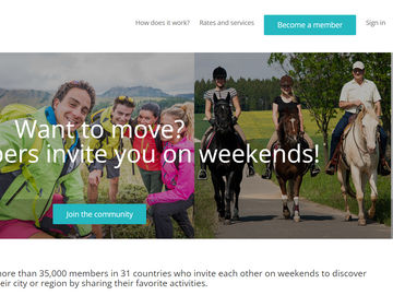  alt="HomeExchange acquisition 2"  title="HomeExchange acquisition 2" 