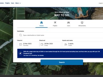  alt="citi-booking-platform-launch"  title="citi-booking-platform-launch" 