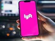  alt="Lyft CEO transition"  title="Lyft CEO transition" 