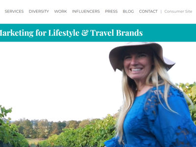 Steller acquires influencer marketing company Travel Mindset Steller acquires influencer marketing company Travel Mindset