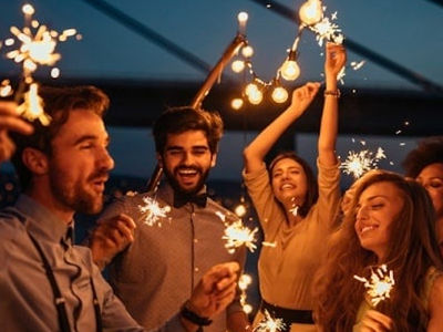 Accor unveils subscription cards for frequent travelers