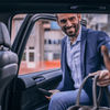  alt="cabify-110M-round"  title="cabify-110M-round" 