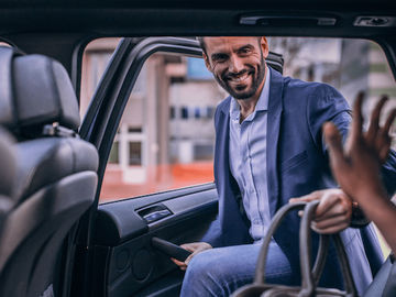  alt="cabify-110M-round"  title="cabify-110M-round" 