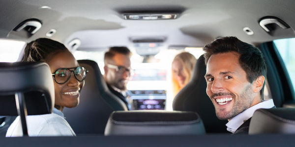 BlaBlaCar looks to acquire Klaxit, boost French carpooling