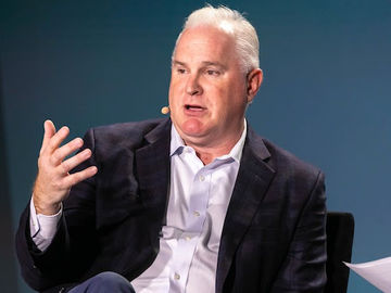  alt="kurt-ekert-ceo-sabre"  title="kurt-ekert-ceo-sabre" 