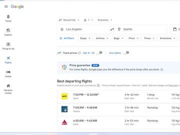  alt="google-price-drop-guarantee"  title="google-price-drop-guarantee" 