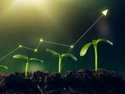 travel-startup-investors-funding