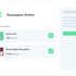  alt="koala-insurtech-funding"  title="koala-insurtech-funding" 