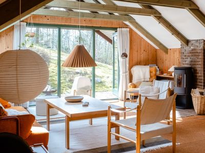 Danish home rental platform from former Airbnb employees raises €3.8M
