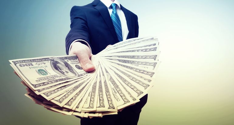 alt="ota-marketing-spend-22"  title="ota-marketing-spend-22" 
