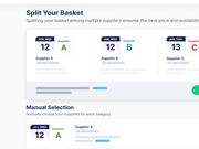  alt="reeco-hotel-supplies-marketplace"  title="reeco-hotel-supplies-marketplace" 