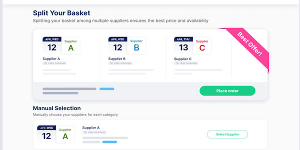 reeco-hotel-supplies-marketplace