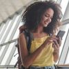  alt="sita-indicio-aruba-test"  title="sita-indicio-aruba-test" 