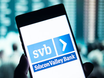  alt="travel-startups-svb-collapse"  title="travel-startups-svb-collapse" 